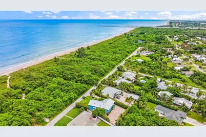 2507 N Ocean Drive, Hutchinson Island, FL 34949 - Photo 9