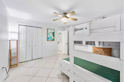 2507 N Ocean Drive, Hutchinson Island, FL 34949 - Photo 31