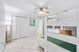 2507 N Ocean Dr, Hutchinson Island, FL 34949 - Photo 31