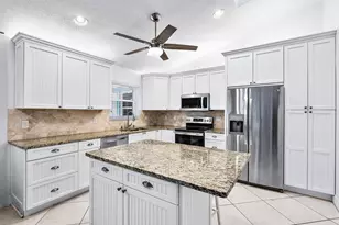 2507 N Ocean Dr, Hutchinson Island, FL 34949 - Photo 53