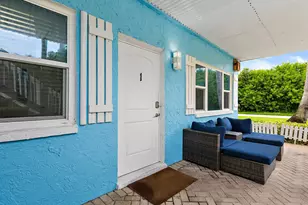2507 N Ocean Dr, Hutchinson Island, FL 34949 - Photo 19