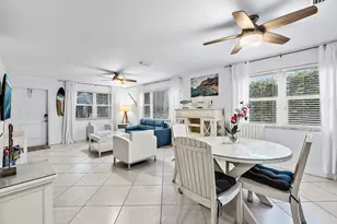 2507 N Ocean Dr, Hutchinson Island, FL 34949 - Photo 37