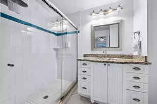 2507 N Ocean Dr, Hutchinson Island, FL 34949 - Photo 39