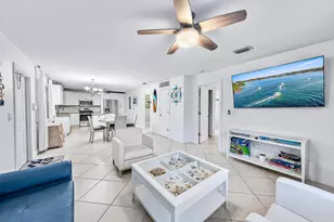 2507 N Ocean Dr, Hutchinson Island, FL 34949 - Photo 27