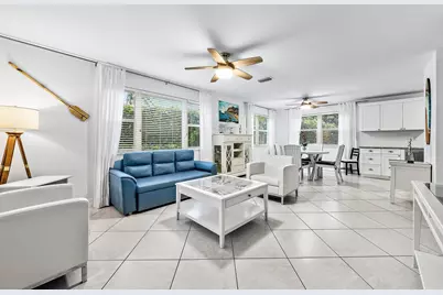 2507 N Ocean Drive, Hutchinson Island, FL 34949 - Photo 33