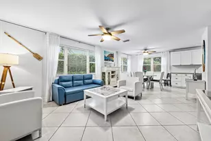 2507 N Ocean Dr, Hutchinson Island, FL 34949 - Photo 33