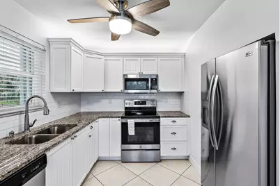 2507 N Ocean Drive, Hutchinson Island, FL 34949 - Photo 45