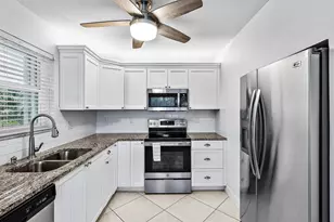 2507 N Ocean Dr, Hutchinson Island, FL 34949 - Photo 45