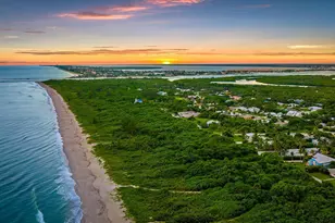 2507 N Ocean Dr, Hutchinson Island, FL 34949 - Photo 5