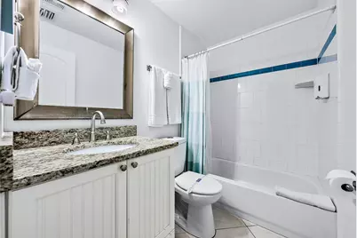 2507 N Ocean Drive, Hutchinson Island, FL 34949 - Photo 41
