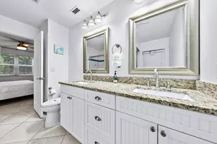 2507 N Ocean Dr, Hutchinson Island, FL 34949 - Photo 29