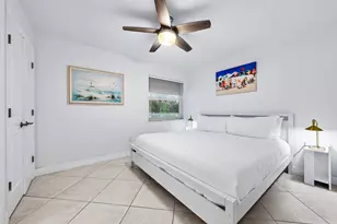 2507 N Ocean Dr, Hutchinson Island, FL 34949 - Photo 47