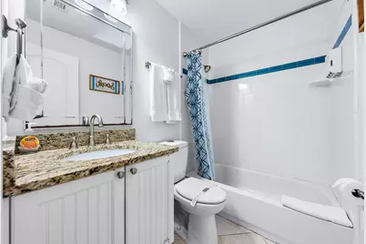 2507 N Ocean Drive, Hutchinson Island, FL 34949 - Photo 49