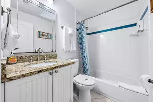2507 N Ocean Dr, Hutchinson Island, FL 34949 - Photo 49