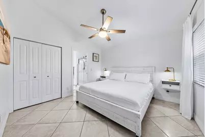2507 N Ocean Drive, Hutchinson Island, FL 34949 - Photo 57