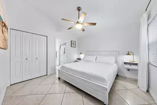 2507 N Ocean Dr, Hutchinson Island, FL 34949 - Photo 57