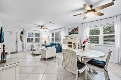 2507 N Ocean Drive, Hutchinson Island, FL 34949 - Photo 37