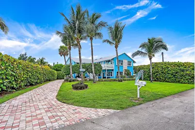 2507 N Ocean Drive, Hutchinson Island, FL 34949 - Photo 13