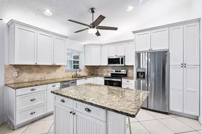 2507 N Ocean Drive, Hutchinson Island, FL 34949 - Photo 53