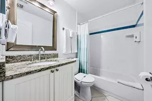 2507 N Ocean Dr, Hutchinson Island, FL 34949 - Photo 41