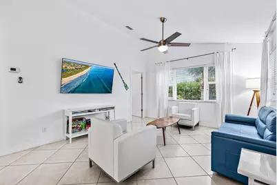 2507 N Ocean Drive, Hutchinson Island, FL 34949 - Photo 55