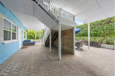 2507 N Ocean Drive, Hutchinson Island, FL 34949 - Photo 17