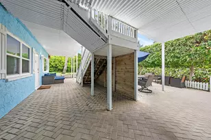 2507 N Ocean Dr, Hutchinson Island, FL 34949 - Photo 17