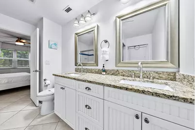 2507 N Ocean Drive, Hutchinson Island, FL 34949 - Photo 29