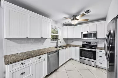 2507 N Ocean Drive, Hutchinson Island, FL 34949 - Photo 35