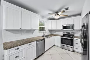 2507 N Ocean Dr, Hutchinson Island, FL 34949 - Photo 35