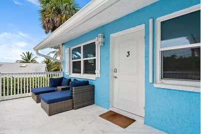 2507 N Ocean Drive, Hutchinson Island, FL 34949 - Photo 21