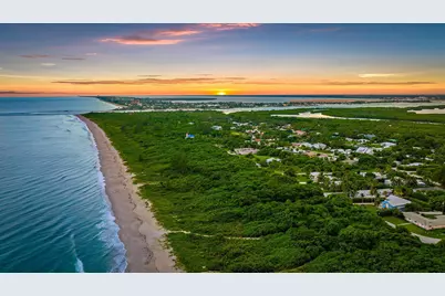 2507 N Ocean Drive, Hutchinson Island, FL 34949 - Photo 5