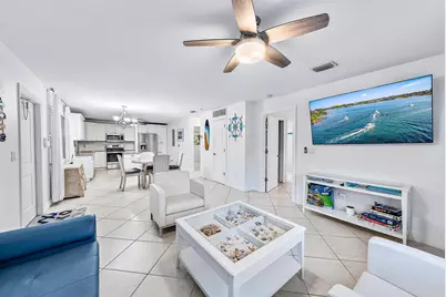 2507 N Ocean Drive, Hutchinson Island, FL 34949 - Photo 27