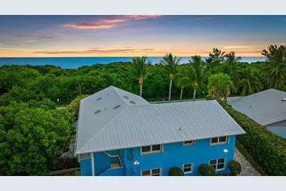 2507 N Ocean Drive, Hutchinson Island, FL 34949 - Photo 15