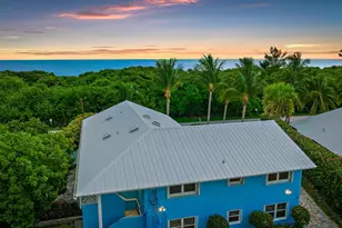 2507 N Ocean Dr, Hutchinson Island, FL 34949 - Photo 15