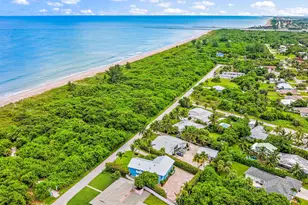 2507 N Ocean Dr, Hutchinson Island, FL 34949 - Photo 9