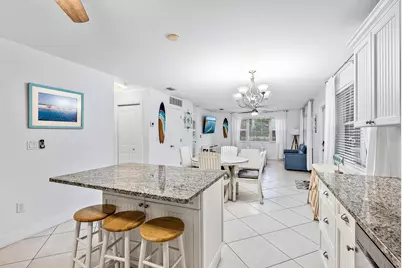 2507 N Ocean Drive, Hutchinson Island, FL 34949 - Photo 25