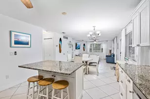 2507 N Ocean Dr, Hutchinson Island, FL 34949 - Photo 25