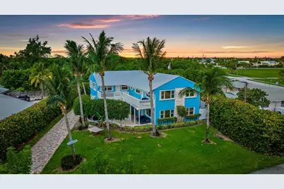 2507 N Ocean Drive, Hutchinson Island, FL 34949 - Photo 3