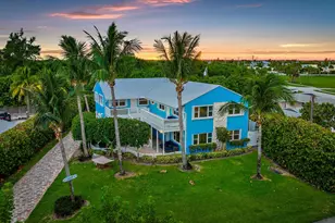 2507 N Ocean Dr, Hutchinson Island, FL 34949 - Photo 3