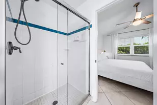 2507 N Ocean Dr, Hutchinson Island, FL 34949 - Photo 59