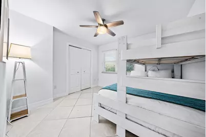 2507 N Ocean Drive, Hutchinson Island, FL 34949 - Photo 51