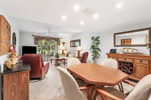 18081 SE Country Club Dr, Jupiter, FL 33469 - Photo 7