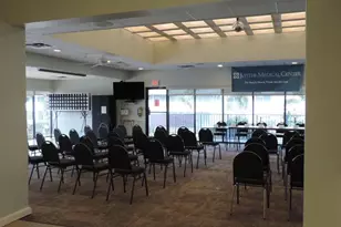 18081 SE Country Club Dr, Jupiter, FL 33469 - Photo 29