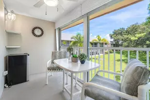 18081 SE Country Club Dr, Jupiter, FL 33469 - Photo 21