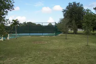 18081 SE Country Club Dr, Jupiter, FL 33469 - Photo 37