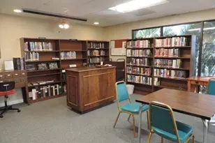 18081 SE Country Club Dr, Jupiter, FL 33469 - Photo 33