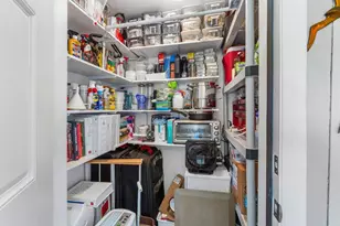 18081 SE Country Club Dr, Jupiter, FL 33469 - Photo 19