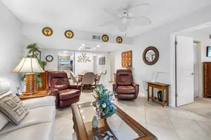 18081 SE Country Club Dr, Jupiter, FL 33469 - Photo 5
