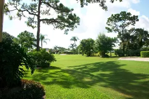 18081 SE Country Club Dr, Jupiter, FL 33469 - Photo 31